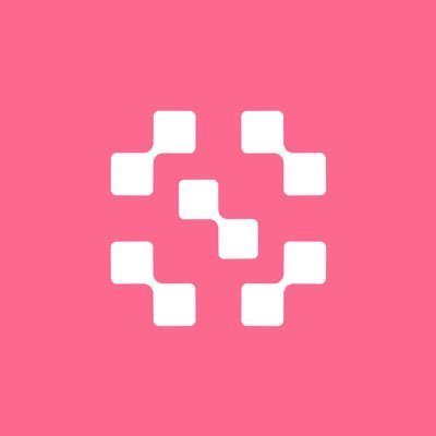 Sentient profile image