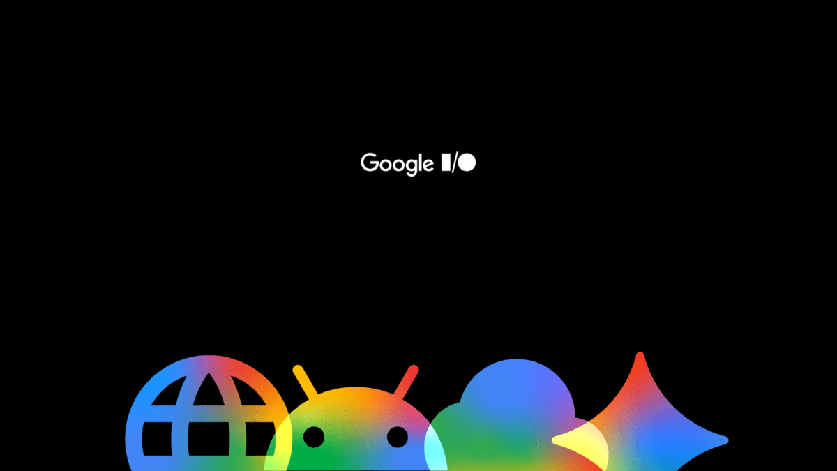 Google's Gemini 3.5 Flash Beats Pro While Antigravity 2.0 Kills the CLI