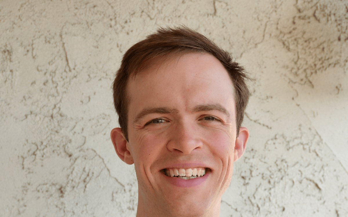 Arcee AI Lands Open-Source AI's Most Vocal Advocate to Back Trinity