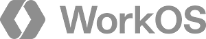 partner_image