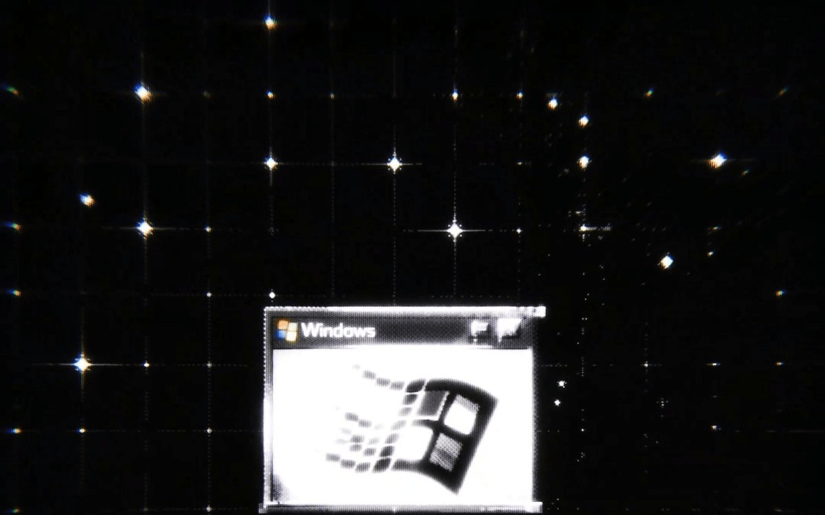 Nous Research's Hermes Agent Now Runs on Windows Without WSL or Docker