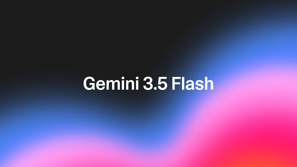 Lovable Adds Gemini 3.5 Flash to Power Agentic Features Without API Setup