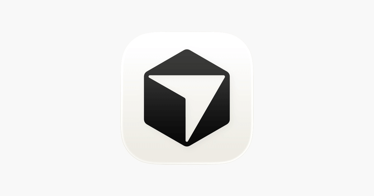 Cursor Launches iOS App Turning Your Phone Into an AI Agent Command Center