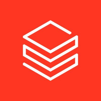 Databricks profile image
