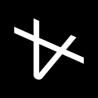 General Intuition profile image