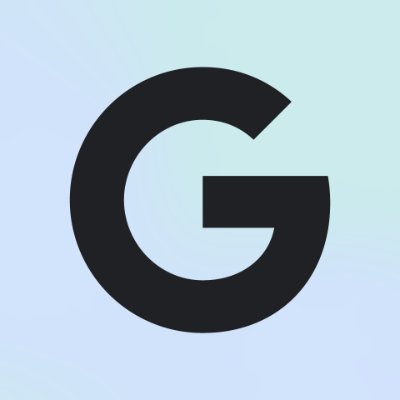 Google AI Developers profile image