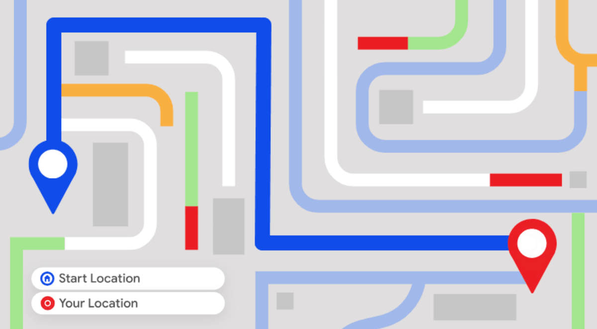 Google Research Finally Explains Why Diffusion Models Don't Just Copy Training Data