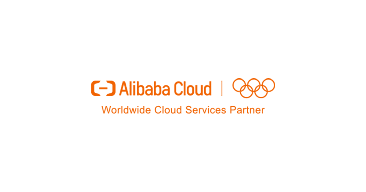 Alibaba's Qwen-Audio-3.0-ASR-Flash Hits 95% Accuracy on Medical Jargon