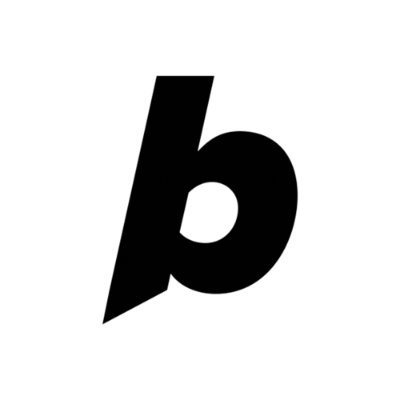 bolt.new profile image