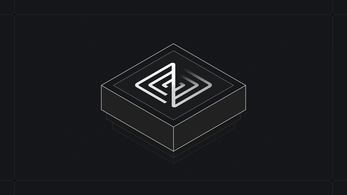 Zed v1.14 Locks Down AI Agents With OS-Enforced Sandboxing by Default
