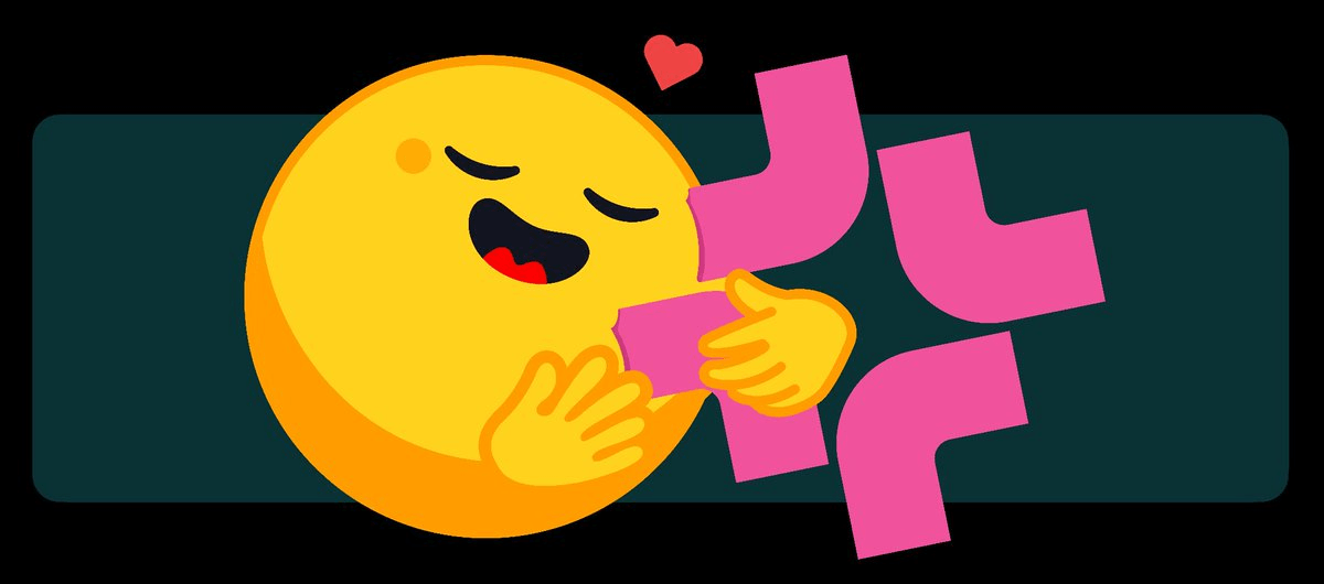 Ai2 and Hugging Face Expand Partnership, Unlocking 2 Petabytes for Open AI