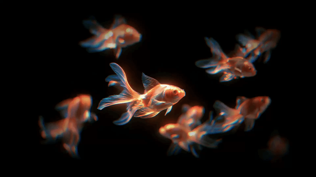 Alibaba's Wan Ships a CLI So AI Agents Can Generate Videos Autonomously