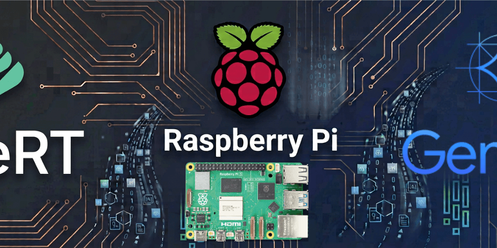Google Runs Gemma 4 E2B Fully Offline on a $175 Raspberry Pi