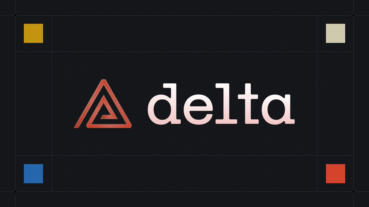 Zed Launches Delta to Replace Git Where AI Agents Write Code