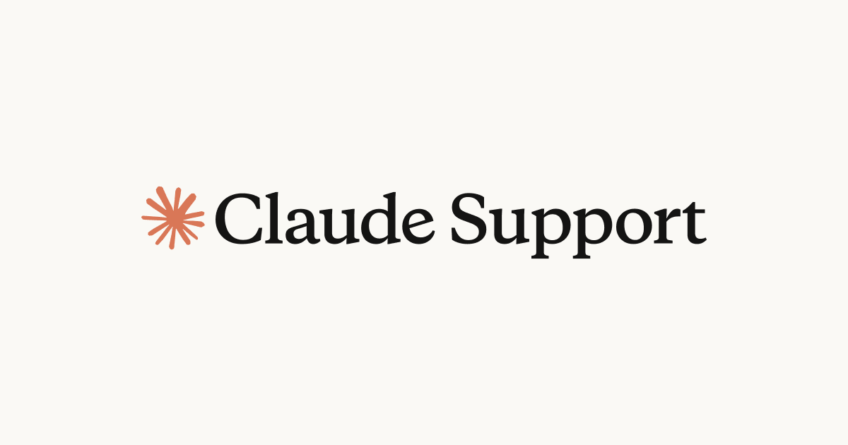 Anthropic's Claude in Chrome Now Runs Full Cowork Sessions Across Every Device