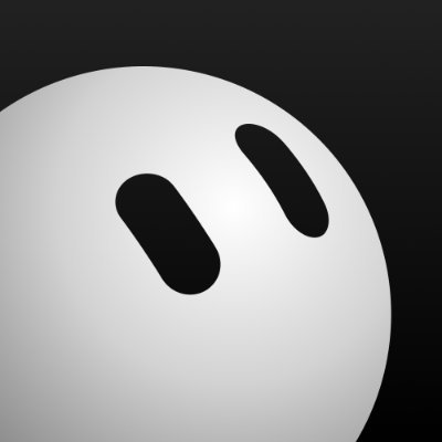 Grok Bot profile image