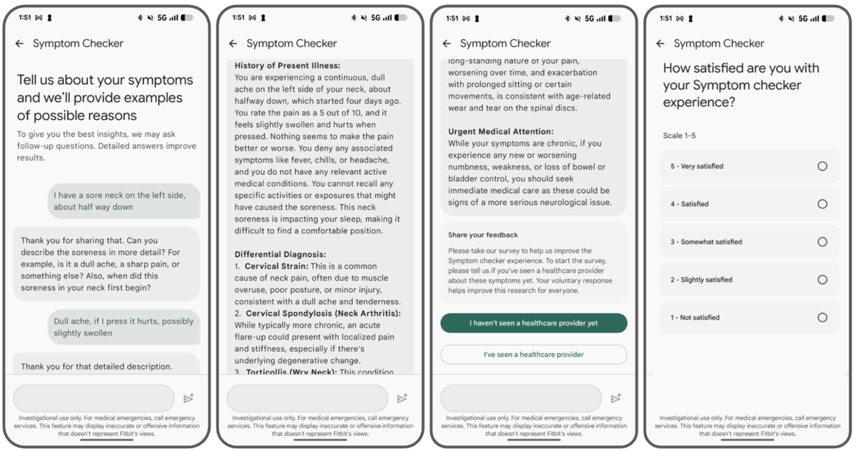 Google Research Finds WikiProfile Reveals Recall, Not Knowledge, Breaks Frontier LLMs
