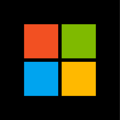 Microsoft Research profile image