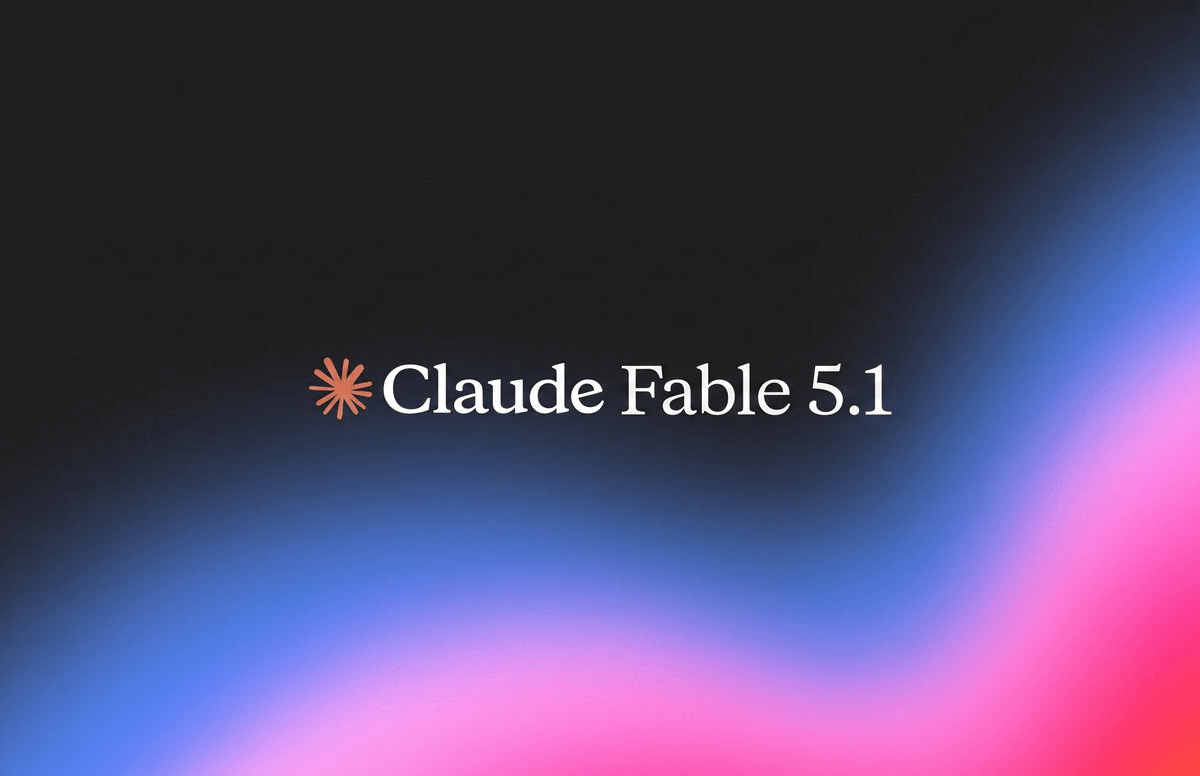 Lovable's Fable 5.1 Fixes Live Apps 17% Better at 31% Lower Cost