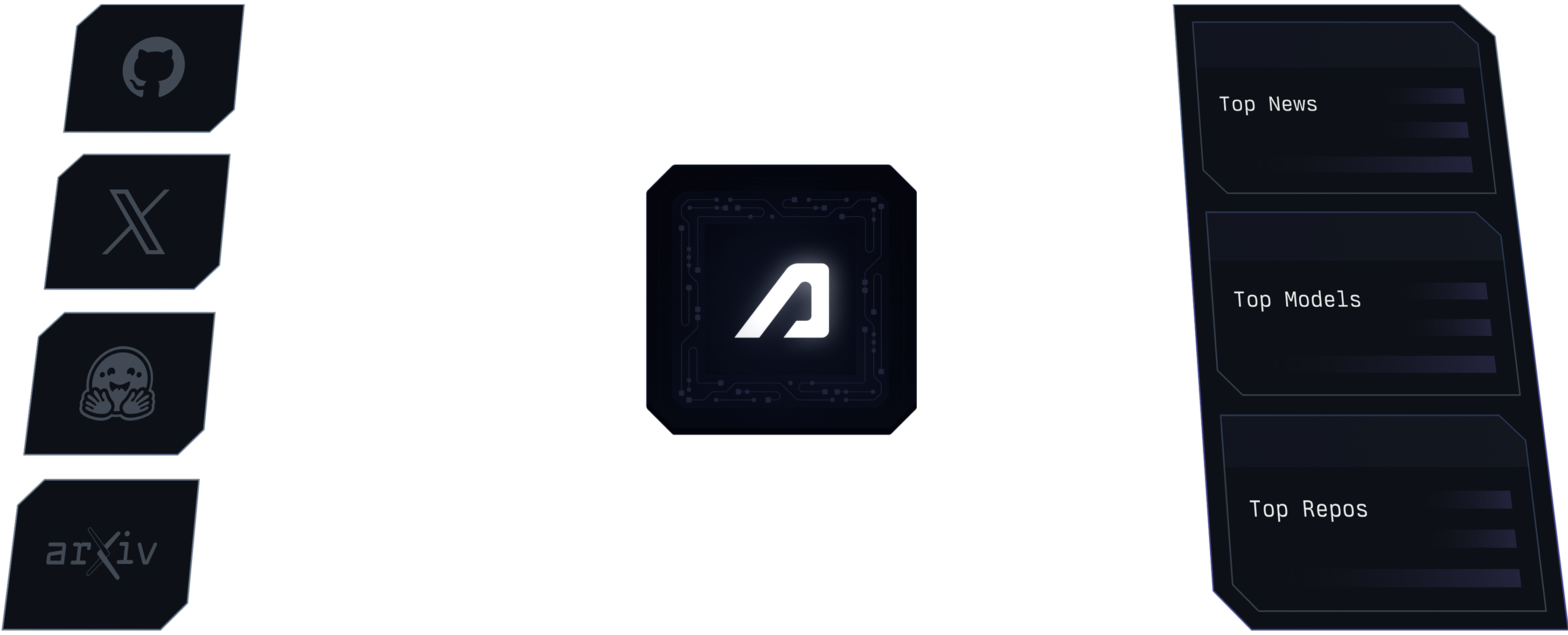 Alphasignal